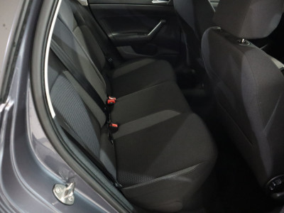 2023 Volkswagen Polo