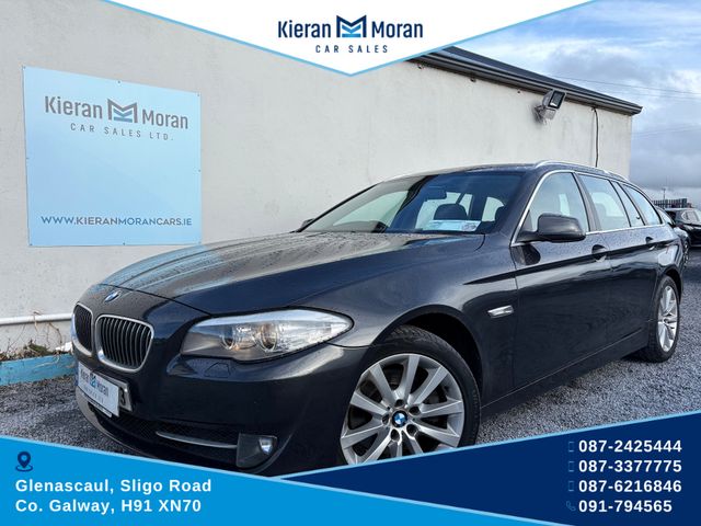 vehicle for sale from Kieran Moran Car Sales