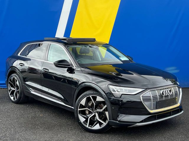 vehicle for sale from Bill Griffin Motors