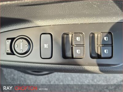 2024 Kia Stonic