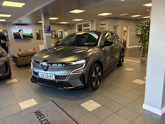 vehicle for sale from SMC Car Sales