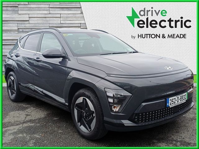 vehicle for sale from Hutton & Meade
