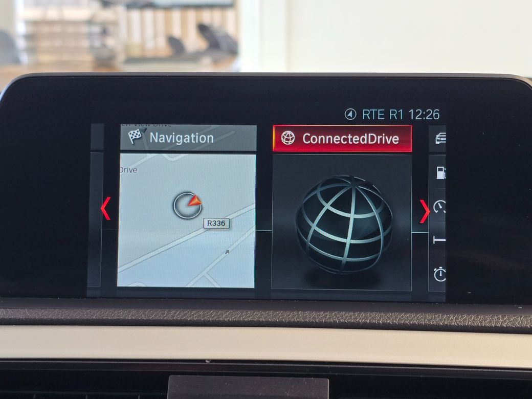 2020 BMW 2 Series