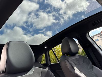 2022 Volkswagen ID.4