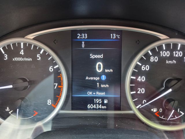 2021 Nissan Micra