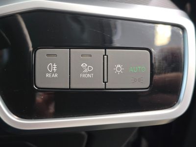2022 Audi A6