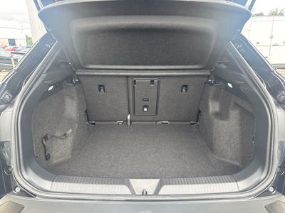 2024 Volkswagen ID.4
