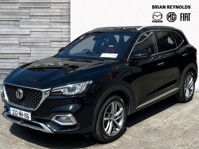 vehicle for sale from Brian Reynolds Car Sales