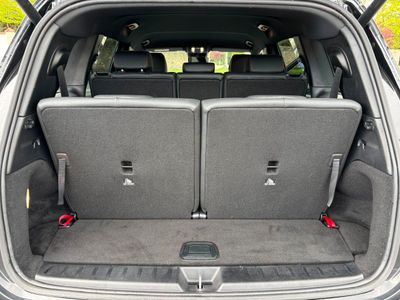 2024 Mercedes-Benz EQB