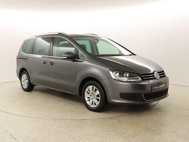 vehicle for sale from P McCaffrey Motors