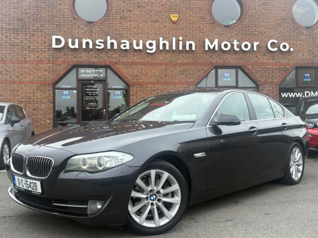 vehicle for sale from Dunshaughlin Motor Co