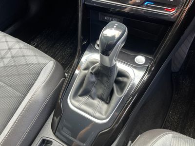 2023 Volkswagen T-Roc