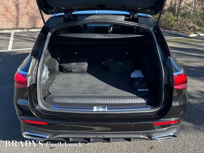 2025 Mercedes-Benz E Class