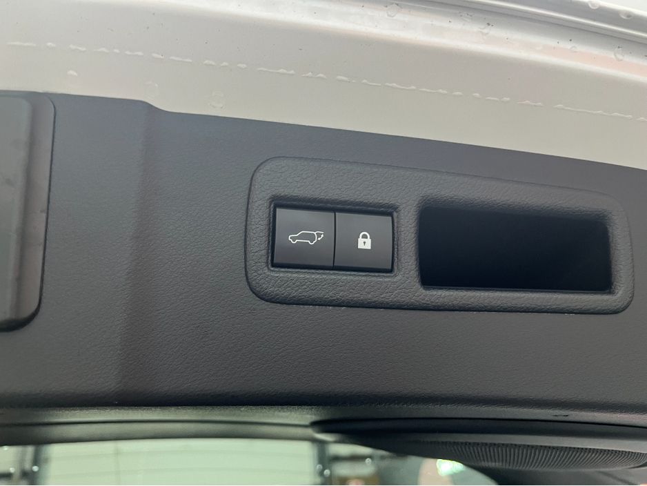 2020 Lexus NX 300h