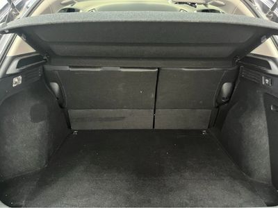2018 Honda Vezel