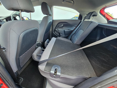 2013 Kia Rio