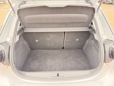 2024 Opel Corsa