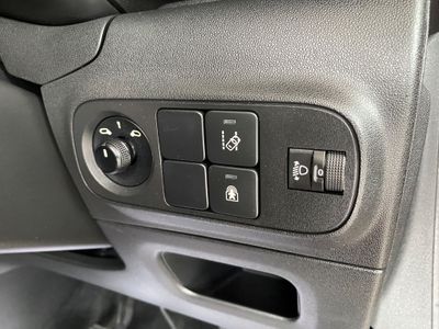 2019 Citroen C3