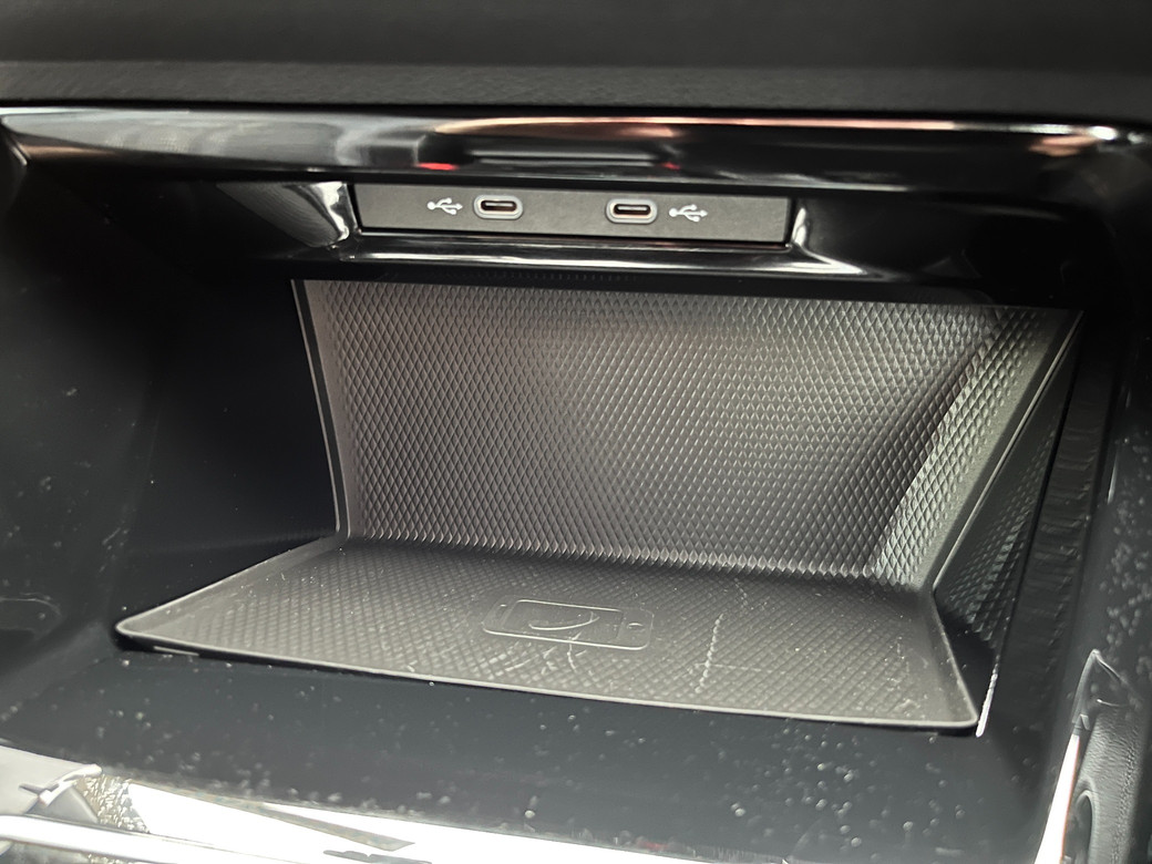 2024 Volkswagen Golf
