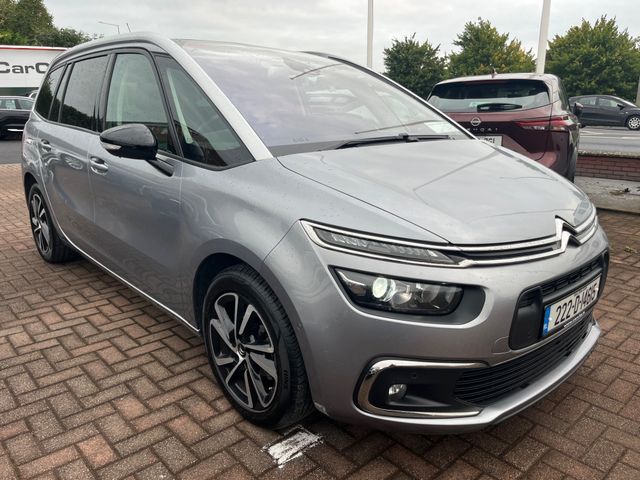 vehicle for sale from CarCity