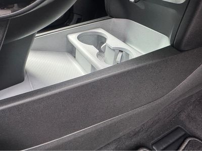 2026 Citroen C5 Aircross