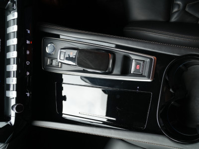 2021 Peugeot 508