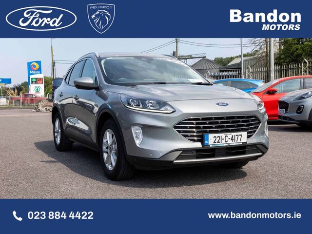 vehicle for sale from Bandon Motors