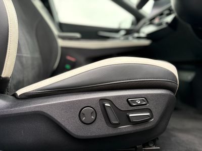 2023 Kia EV6
