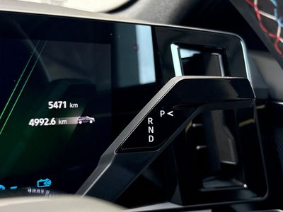 2026 Renault Austral