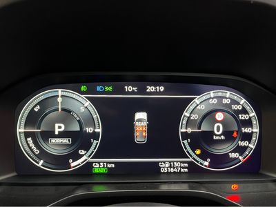 2023 Mitsubishi Outlander