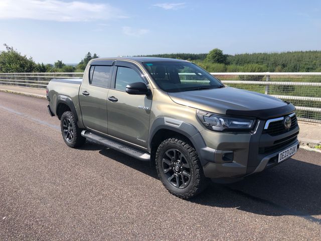 vehicle for sale from Regan Jeep & Tractor Sales