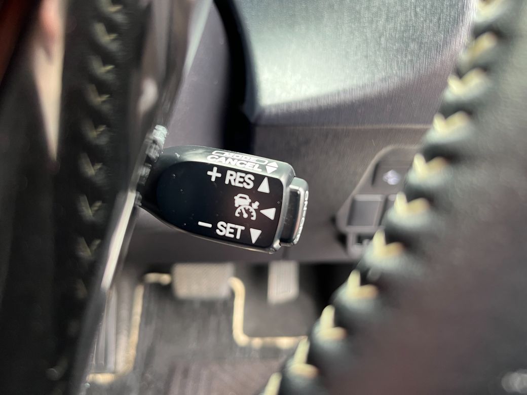 2017 Toyota Prius+