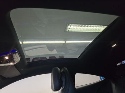 2025 Mercedes-Benz CLE