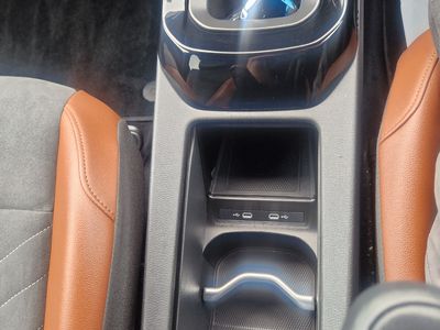 2022 Volkswagen ID.4