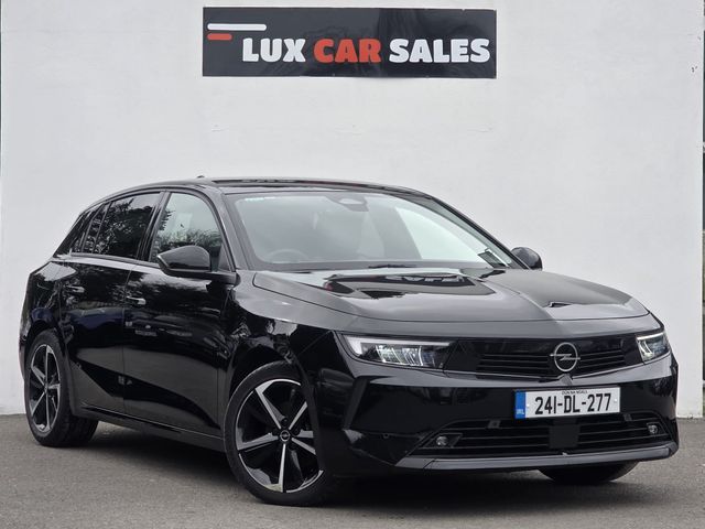vehicle for sale from Lux Car Sales