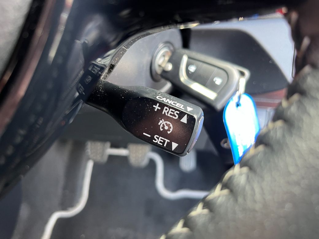 2017 Toyota Yaris
