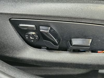 2022 BMW 5 Series