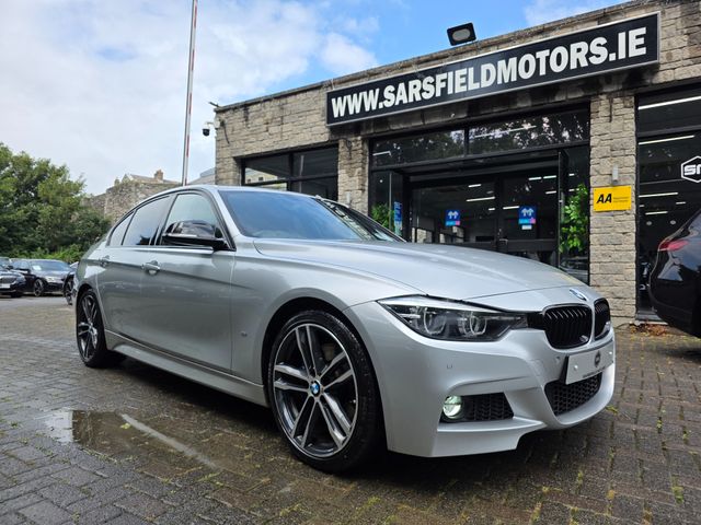 vehicle for sale from Sarsfield Motors
