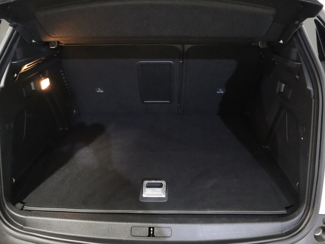 2023 Peugeot 3008