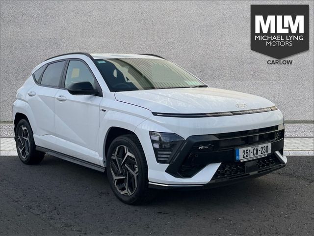 vehicle for sale from Michael Lyng Motors