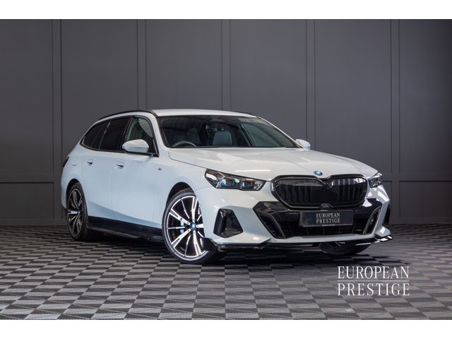 vehicle for sale from European Prestige