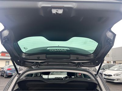 2023 Citroen C3 Aircross