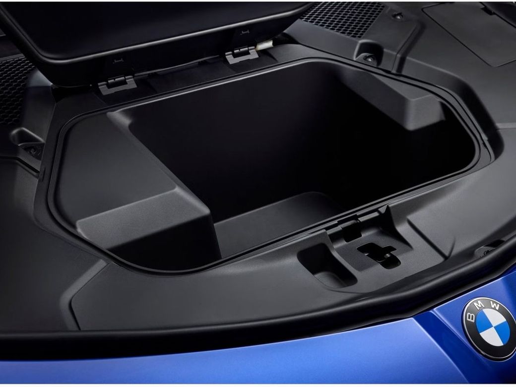 2026 BMW 3 Series