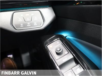 2022 Volkswagen ID.4