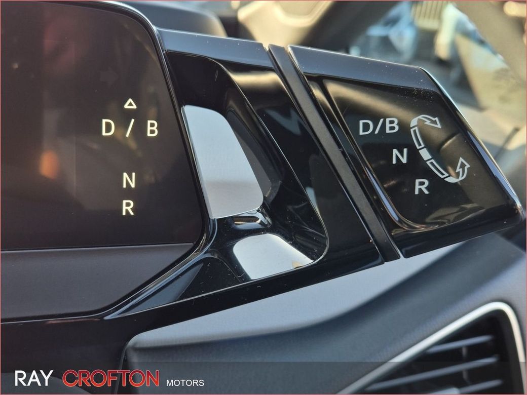 2023 Volkswagen ID.3