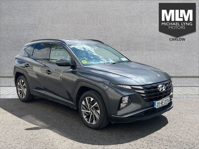 vehicle for sale from Michael Lyng Motors