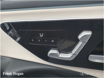 2026 Mercedes-Benz E Class