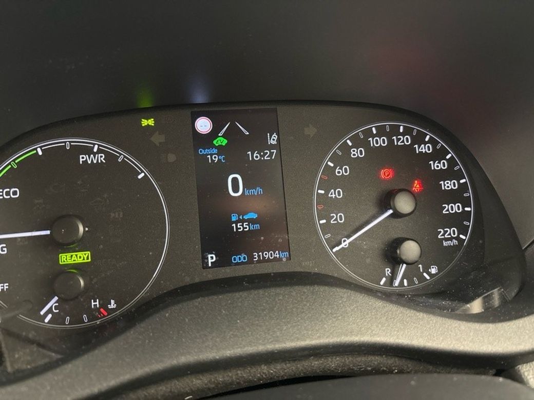 2022 Toyota Yaris