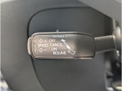2023 Skoda Superb