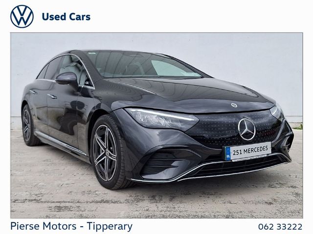 vehicle for sale from Pierse Motors